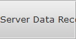 Server Data Recovery North Fort Wayne server 